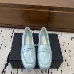 Chanel Fashion Shoes