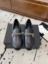 Chanel Fashion Shoes - Image 6