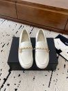 Chanel Fashion Shoes - Image 5