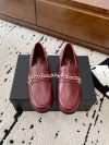 Chanel Fashion Shoes - Image 4