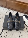 Chanel Fashion Shoes