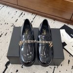 Chanel Fashion Shoes