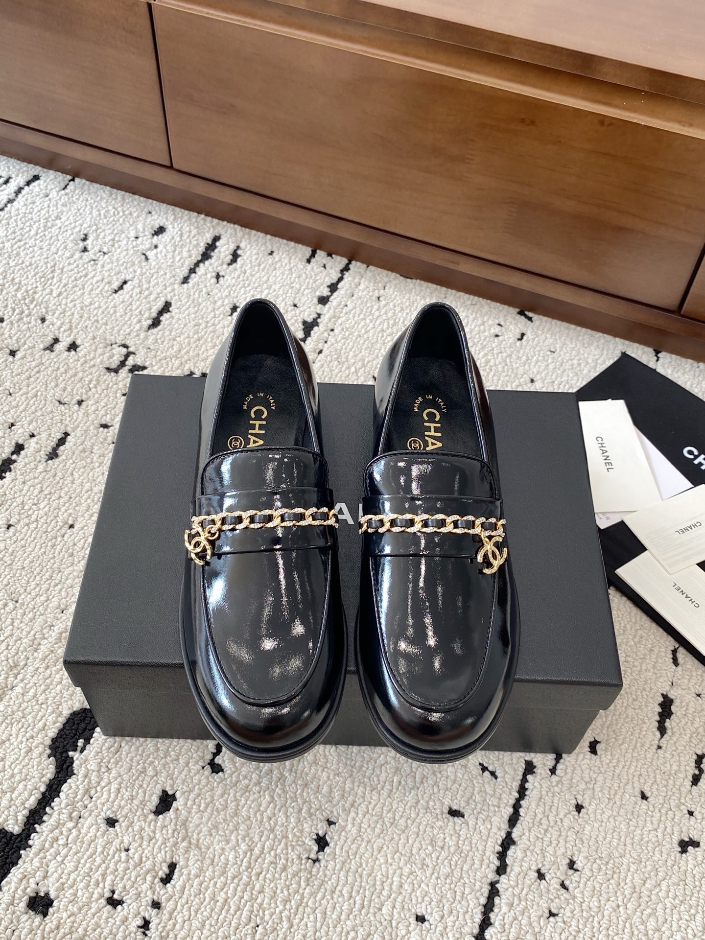 wsxc1776117121150_0 Chanel Fashion Shoes - Image 1
