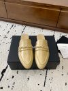 Chanel Fashion Slippers - Image 2