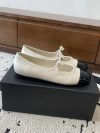 Chanel Fashion Shoes