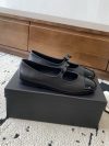 Chanel Fashion Shoes - Image 5
