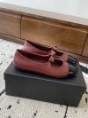 Chanel Fashion Shoes - Image 2