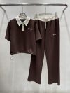 Loro Piana set