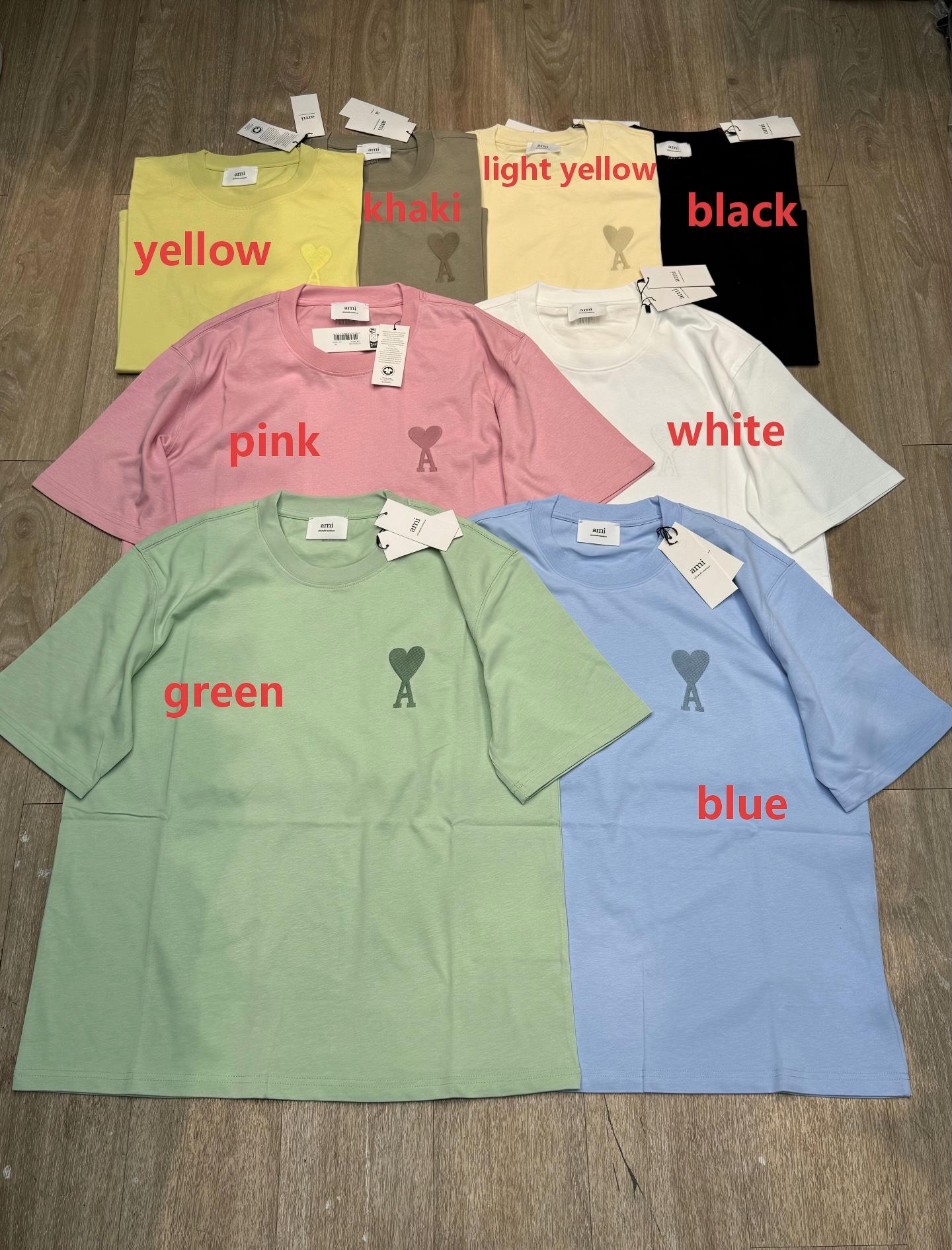 wsxc1776126294051_0 AMI shirt - Image 1