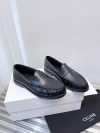 Chanel Fashion Shoes