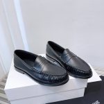 Chanel Fashion Shoes
