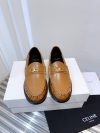 Chanel Fashion Shoes