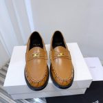 Chanel Fashion Shoes