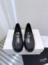 Chanel Fashion Shoes - Image 2