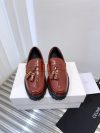 Chanel Fashion Shoes