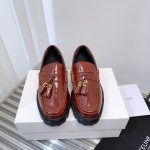 Chanel Fashion Shoes
