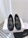 Chanel Fashion Shoes - Image 3