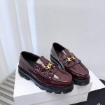 Chanel Fashion Shoes