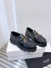 Chanel Fashion Shoes