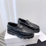 Chanel Fashion Shoes