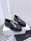 Chanel Fashion Shoes