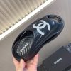 Chanel Fashion Slippers - Image 4