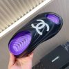 Chanel Fashion Slippers - Image 3