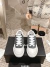 Chanel Fashion Shoes - Image 2