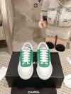 Chanel Fashion Shoes