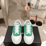 Chanel Fashion Shoes
