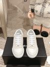 Chanel Fashion Shoes - Image 4