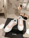 Chanel Fashion Shoes - Image 3