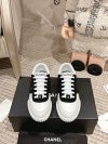 Chanel Fashion Shoes - Image 6