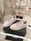 Chanel Fashion Shoes - Image 5