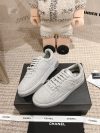 Chanel Fashion Shoes - Image 4
