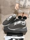 Chanel Fashion Shoes - Image 3