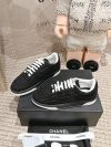 Chanel Fashion Shoes