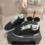 Chanel Fashion Shoes