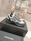 Chanel Fashion Shoes - Image 7