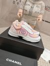 Chanel Fashion Shoes