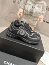 Chanel Fashion Shoes - Image 4