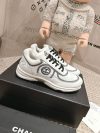 Chanel Fashion Shoes - Image 3