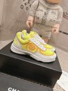 Chanel Fashion Shoes - Image 2