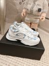 Chanel Fashion Shoes - Image 4