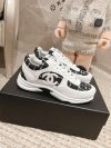 Chanel Fashion Shoes - Image 3