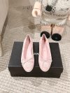 Chanel Fashion Shoes - Image 5