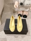Chanel Fashion Shoes - Image 4