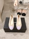 Chanel Fashion Shoes - Image 3