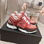 Chanel Fashion Shoes