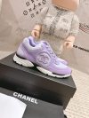 Chanel Fashion Shoes - Image 2